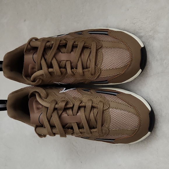 Nwob Nike JAM 7.5 - Picture 4 of 8